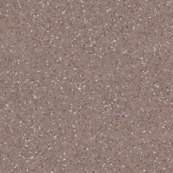 Tarkett Primo Premium - Primo Dark Brick Grey 0632 Rollenware