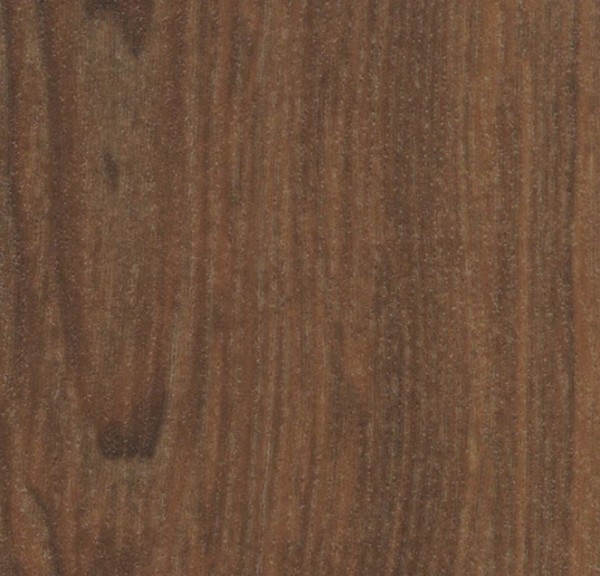 Forbo Allura Flex Wood - 63663FL1 terra ash
