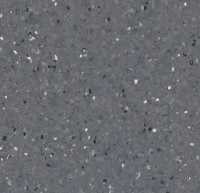 Forbo Sphera Elite - Bahnenware - 50482 smokey quartz Forbo Sphera Elite - Bahnenware - 50482 smokey quartz