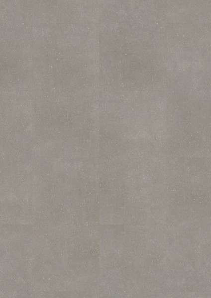 Expona Commercial - Farbe 5124 Grey Micro Terrazzo