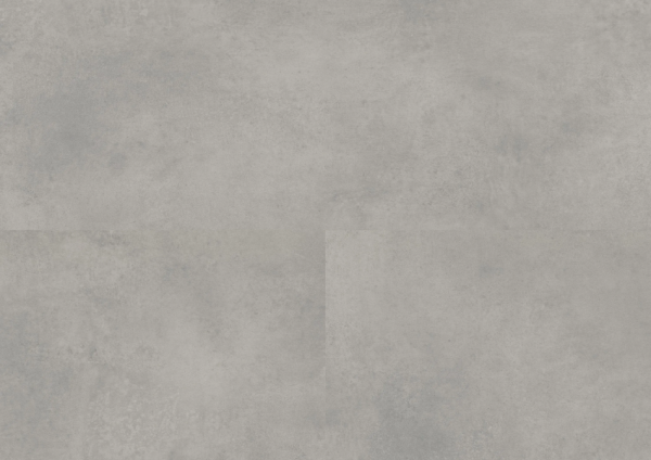 Wineo Purline 1500 stone XL - PL15401SXL Loft Concrete Grey