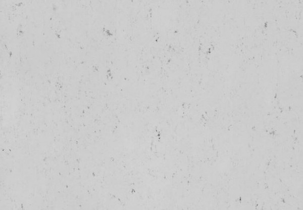 Gerflor DLW Colorette Acoustic Plus - 0052 Oxid Grey Linoleum Bahnware