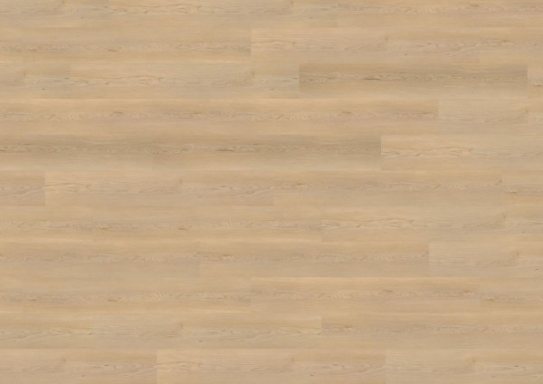 wineo 800 wood XL - DB831WXL Lundby Maple Beige