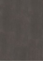 vivafloors Designbelag - Serie 1900 - Fliese 1920 - Klebevariante vivafloors Designbelag - Serie 1900 - Fliese 1920 - Klebevariante