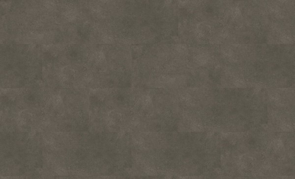 Gerflor 70 MegaClic - 1772 Camino Dark Grey
