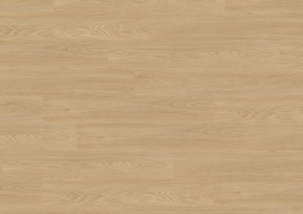 Gerflor 70 MegaClic - 1764 Nordik Oak Clear