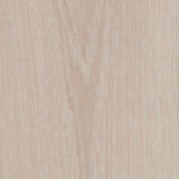 Forbo Allura Flex Wood 63406FL5 bleached timber Vinyl Planken