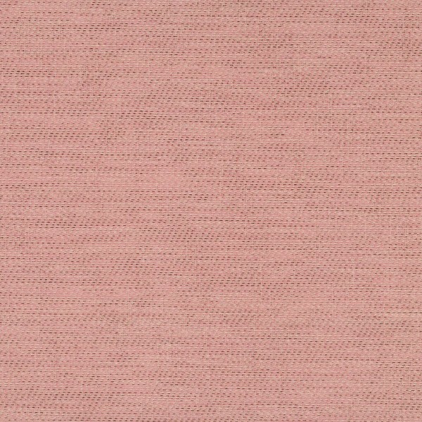 Forbo Allura Decibel 0.8 Material - 9566AD8 raspberry twill