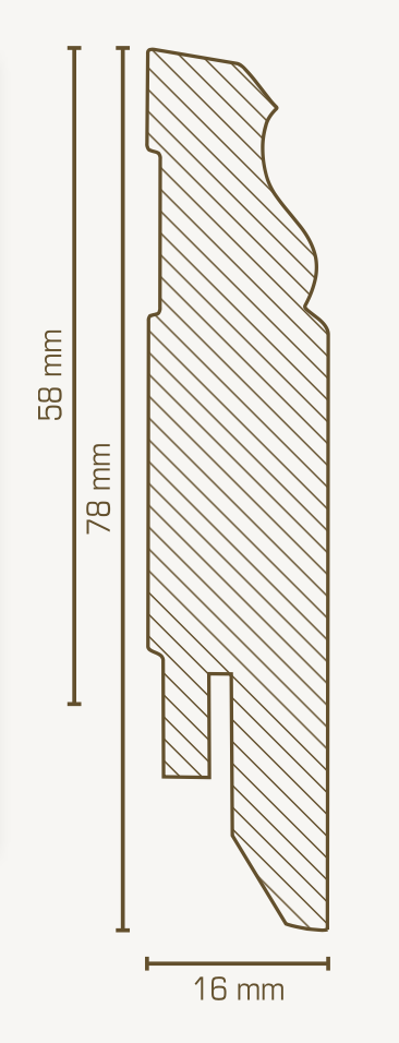 Sudbrock-Fussleisten-719-1658-1678_BV24