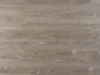 Tajima Vinyl-Designbodengbelag XL-Planken - Ambiente Uniq - XLP 7001 Tajima Vinyl-Designbodengbelag XL-Planken - Ambiente Uniq - XLP 7001