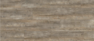 Projectfloors-F-H-PW3810_BV24