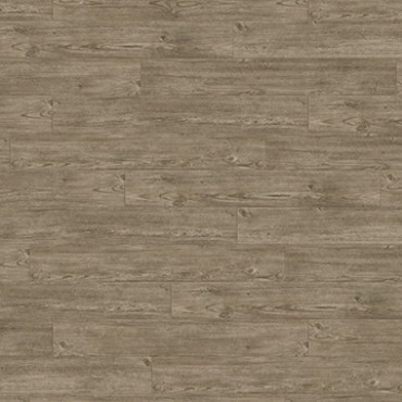 Objectflor Expona Simplay 19dB - Natural Rustic Pine 9068 Designboden