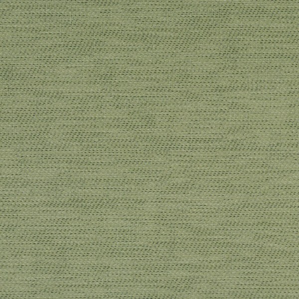 Forbo Allura Decibel 0.8 Material - 9568AD8 pistachio twill