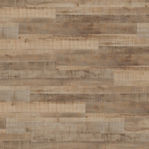 Objectflor Expona Commercial Bronzed Salvaged Wood 4106 Designplanken