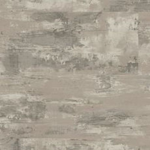 Tarkett iD Inspiration Loose-lay Beach Wood Grey 24640010 Vinyl Designplanken