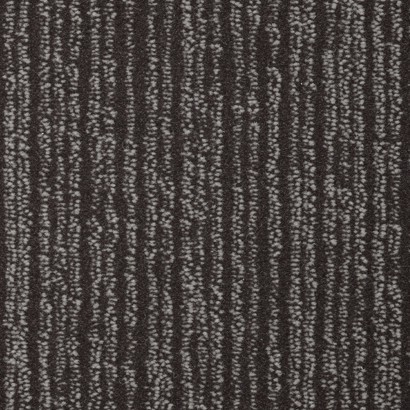 Teppichboden Toucan-T Trench Bahnware 6755