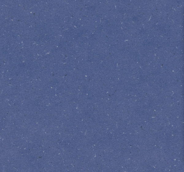 Purline wineo 1500 chip - PLR385C Royal Blue