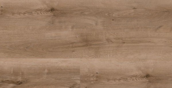 econfloor La Boheme 55 - 2586-55