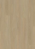 vivafloors Designbelag - Serie 8500 - Eiche 8540 - Klebevariante vivafloors Designbelag - Serie 8500 - Eiche 8540 - Klebevariante