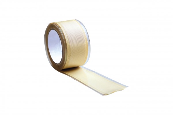 Botament SB 78 S Schnittschutz für Dichtbänder 10m Rolle