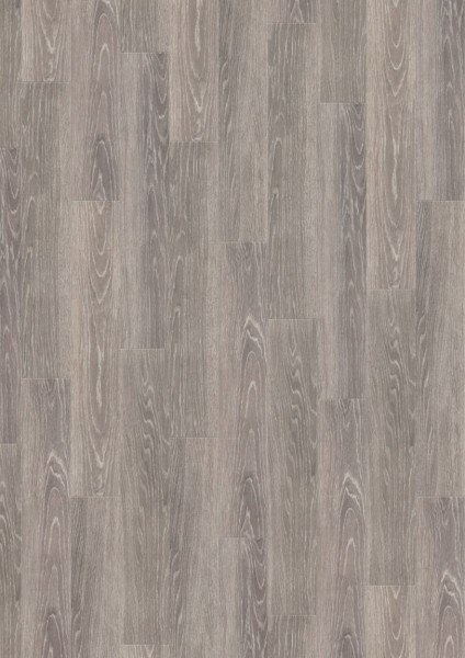 Expona Commercial - Farbe 4082 Grey Limed Oak