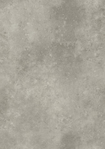 Texline Nature - 2379 Leone Greystone