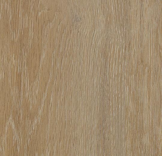 Brilliands Flooring Enduro Click 0,3 mm - F69120CL3 golden oak Designplanken