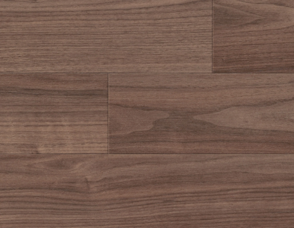 Purline wineo 1500 wood - PLR136C Napa Walnut Brown