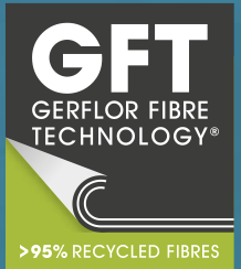 Gerflor-GFT-Technik-Textiler-Rucken
