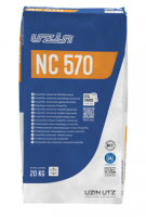 UZIN | NC 570 | Universal- Nivelliermasse UZIN | NC 570 | Universal- Nivelliermasse