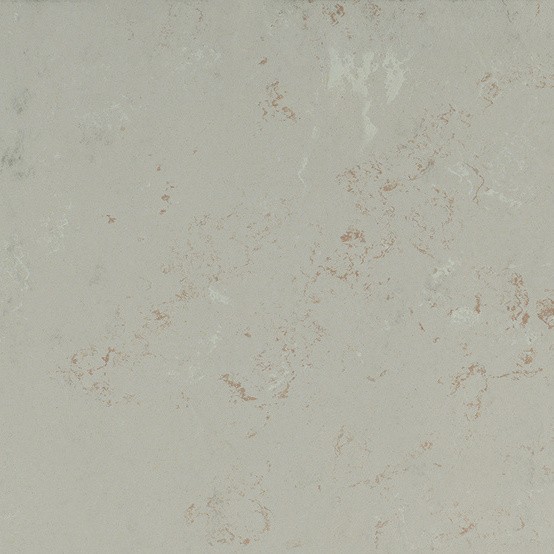 DLW ARABESQUE NEOCARE™ - 0302 Antico Linoleum Bahnware 2,5 mm