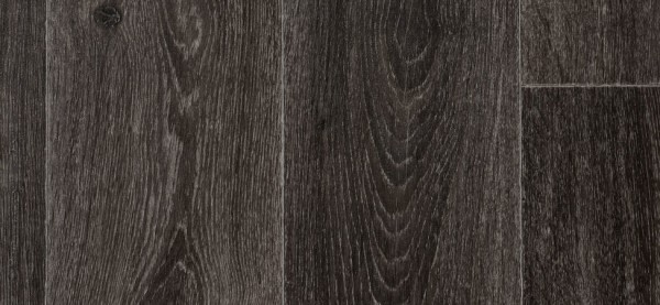 Dlw Armstrong Timberline Pur 373 085 Whitewashed Oak Black