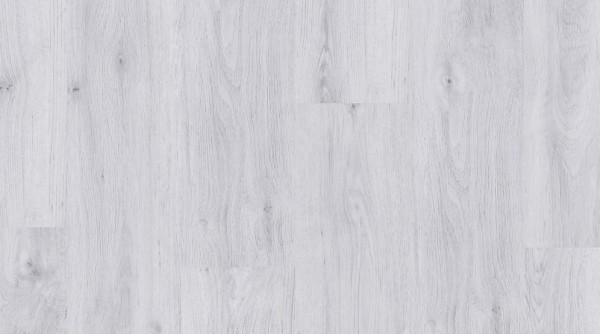 Gerflor SENSO CLIC PREMIUM - 0286 Sunny White