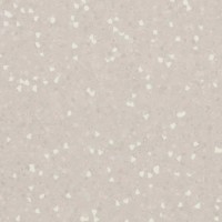 Forbo Sphera SD - Bahnenware - 550018 mortar Forbo Sphera SD - Bahnenware - 550018 mortar