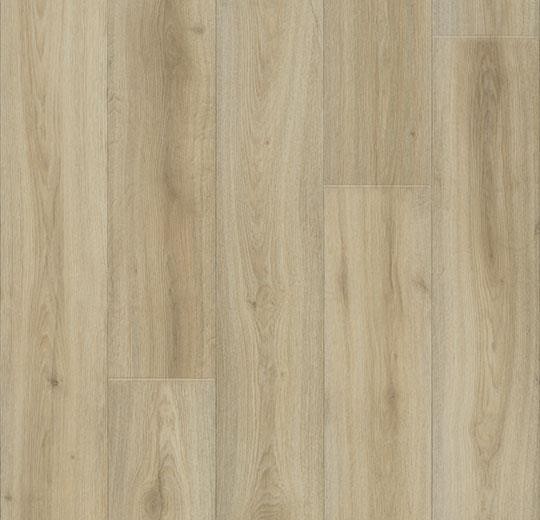 PVC Vinylboden Forbo Eternal de Luxe Comfort Bahnenware - 3016 light honey oak