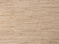 Tajima Vinyl-Designbodengbelag Planken - Ambiente - TRD 8101 Tajima Vinyl-Designbodengbelag Planken - Ambiente - TRD 8101