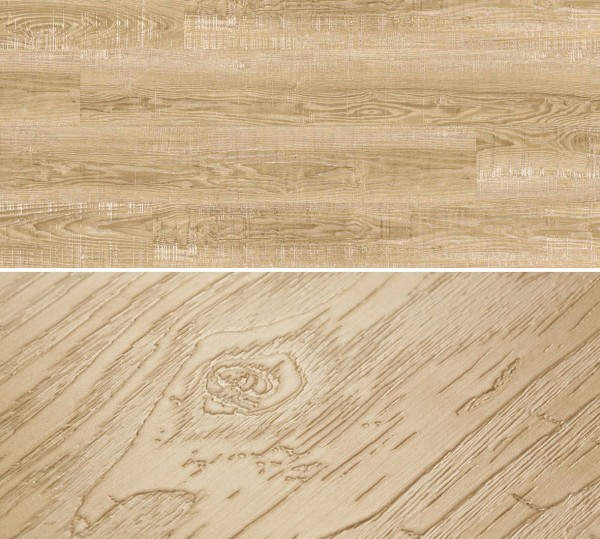 Project Floors Click Collection 30 Vinyl Designplanken PW 4001 - 30