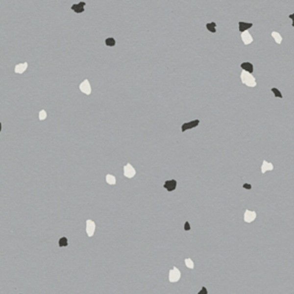 Kautschukboden noraplan stone Bahnenware - Farbe 7403