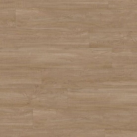 Gerflor 70 − 0798 Cervino Oak Nature Designbelag