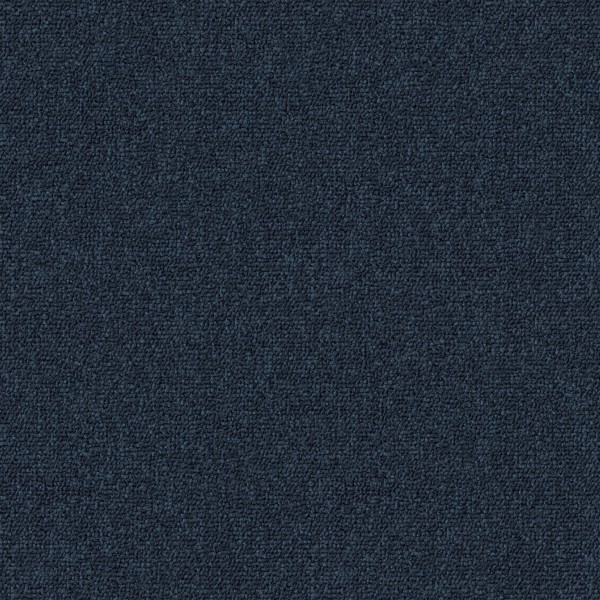 Object Carpet 0604 Marine