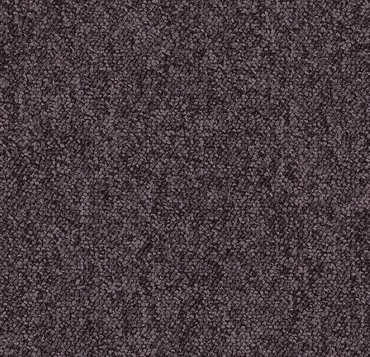 Forbo - Teppichfliesen - Create Space 1 - 1825 Spinel