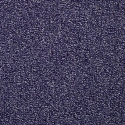 Teppichboden Toucan-T Xerra Bahnware 6117