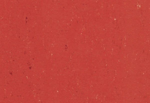 Gerflor DLW Colorette Sport Neocare 4 mm - 1118 Power Red Linoleum Bahnware