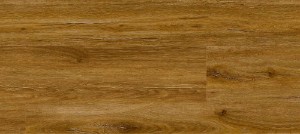 Project Floors | floors@home/30 | PW 3916