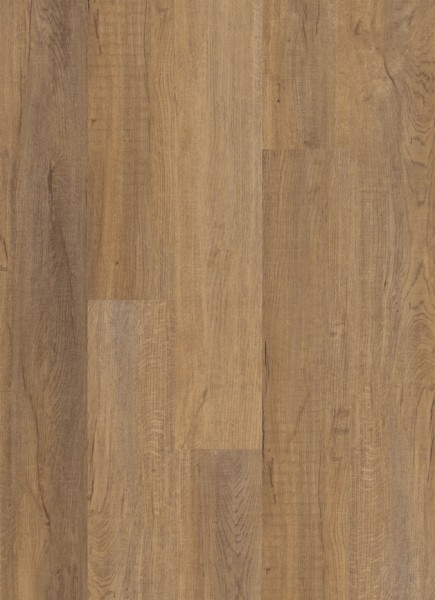 Decotec Germany - Honey Oak