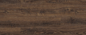 Projectfloors-PW-4013_BV24