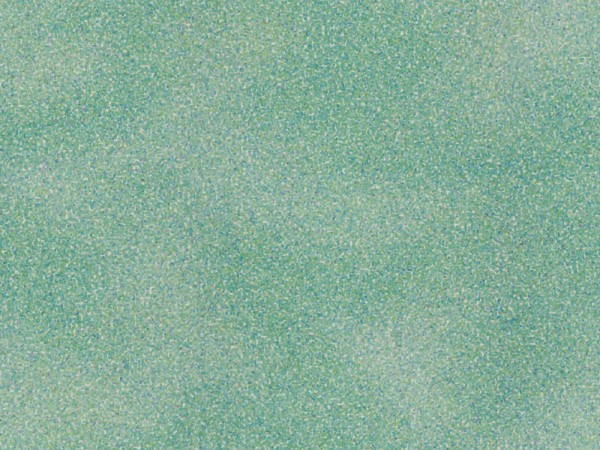 Forbo Sarlon Colour 15 dB / 19 dB - Akustikbelag - 90707T4315/19 lagoon halo
