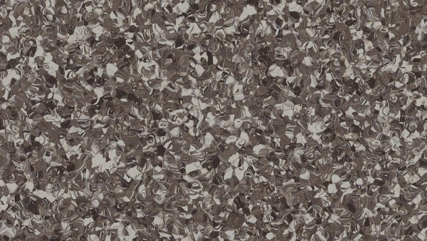 Tarkett Eclipse Premium - Eclipse White Brown 0810