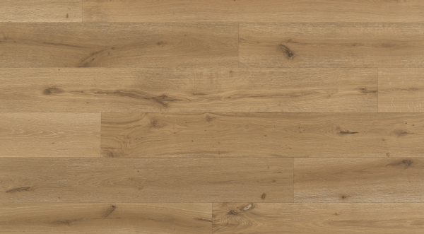 Lamett | Parkett | Landhausdiele | Baku 190 | Empire