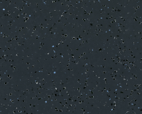 Gerflor GTI EL5 Connect - 0351 Black Gerflor GTI EL5 Connect - 0351 Black